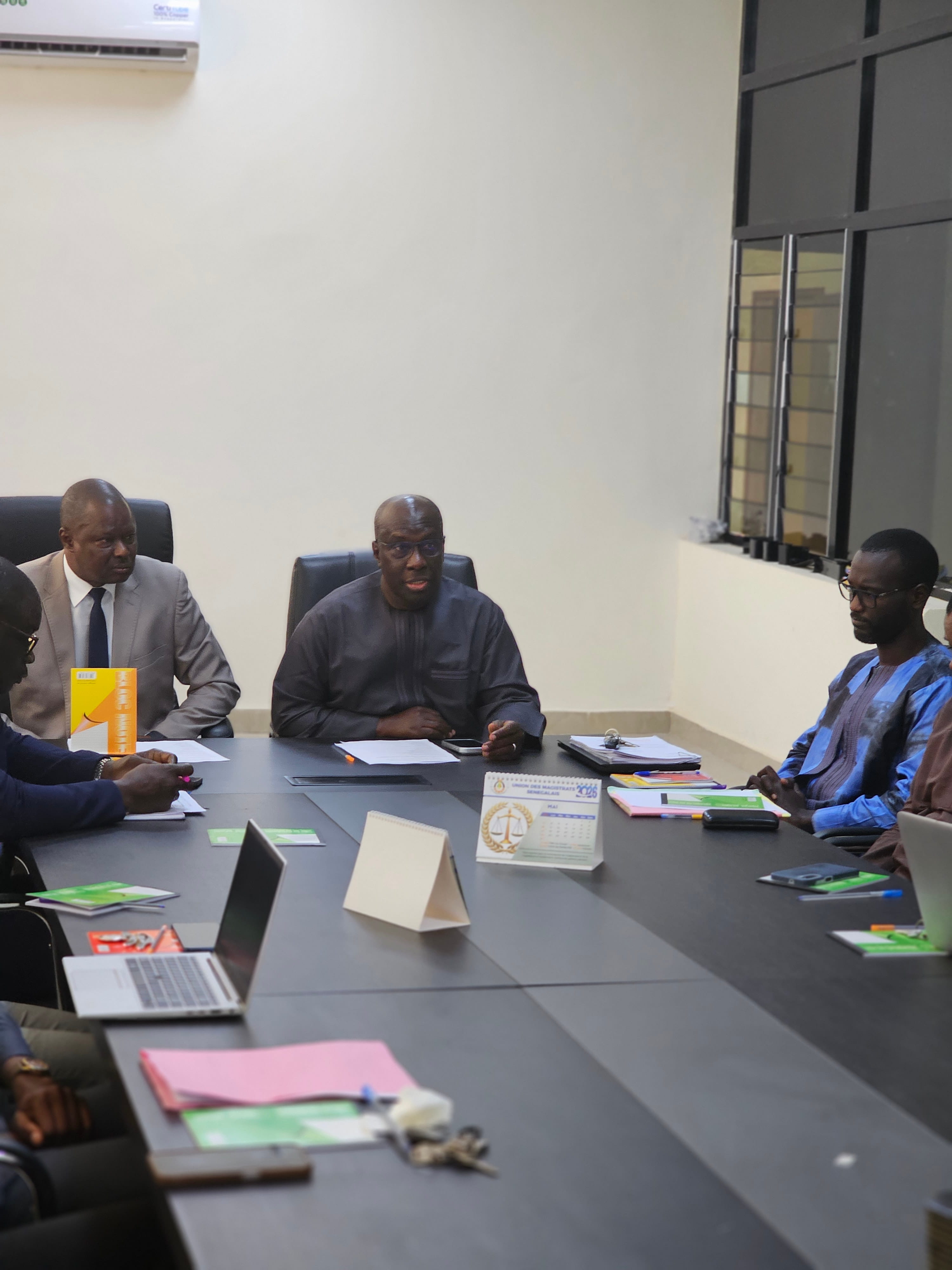 Formation SGAS - Photo 12