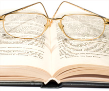 Mot du Premier Président